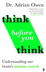 Think Before You Think