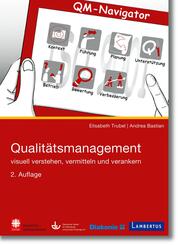 Qualit&auml;tsmanagement