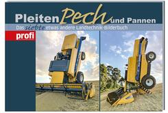 Pleiten, Pech und Pannen.Bd.7