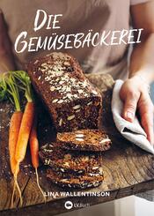 Die Gem&uuml;seb&auml;ckerei