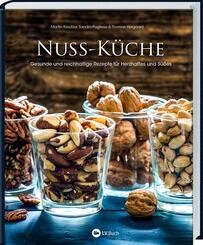 Nuss-K&uuml;che