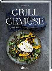 Grillgem&uuml;se