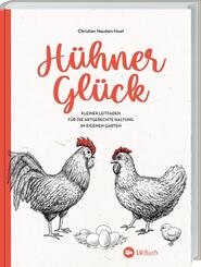 H&uuml;hner-Gl&uuml;ck