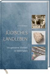 J&uuml;disches Landleben