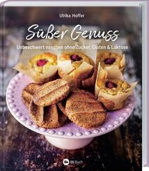 S&uuml;&szlig;er Genuss