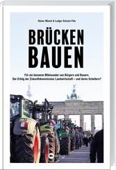 Br&uuml;cken bauen