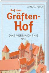 Auf dem Gr&auml;ftenhof