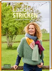 Landlust Stricken