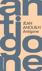 Antigone