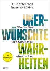 Unerw&uuml;nschte Wahrheiten