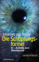 Die Sch&ouml;pfungsformel