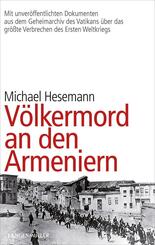 V&ouml;lkermord an den Armeniern