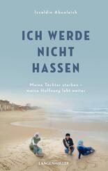 Ich werde nicht hassen