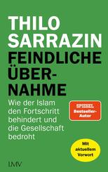 Feindliche &Uuml;bernahme