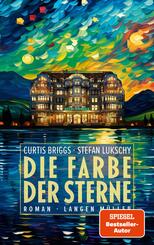 Die Farbe der Sterne