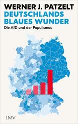 Deutschlands blaues Wunder