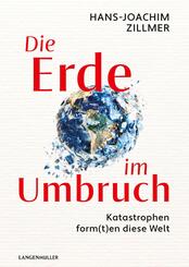 Die Erde im Umbruch