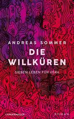 Die Willk&uuml;ren