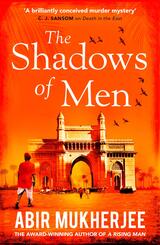 The Shadows of Men