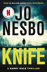 Knife