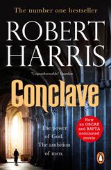 Conclave; .