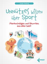 Unn&uuml;tzes Wissen &uuml;ber Sport