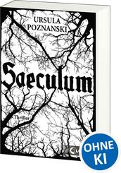 Saeculum