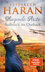 Fliegende &Auml;rzte - Aufbruch ins Outback