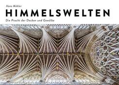 Himmelswelten