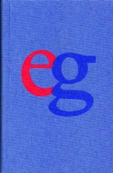 Evangelisches Gesangbuch. Ausgabe f&uuml;r die Landeskirchen Rheinland, Westfalen und Lippe