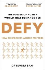 Defy
