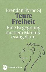 Teure Freiheit