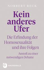 Kein anderes Ufer