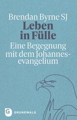 Leben in F&uuml;lle