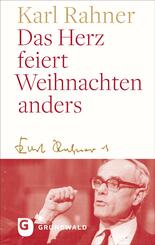 Das Herz feiert Weihnachten anders