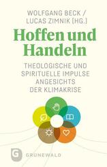 Hoffen und Handeln