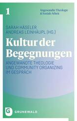 Kultur der Begegnungen
