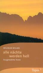 alle n&auml;chte werden hell