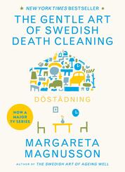 D&ouml;st&auml;dning