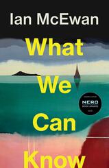 What We Can Know