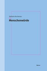 Menschenw&uuml;rde