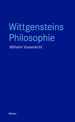 Wittgensteins Philosophie