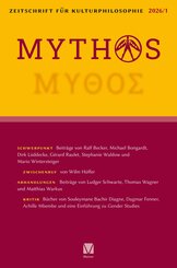 Mythos