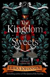 The Kingdom of Sweets