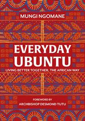 Everyday Ubuntu