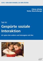 Von der Wurzel zu den &Auml;sten Teil IV
