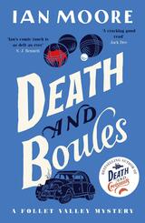 Death and Boules