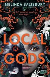 Local Gods