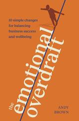 The Emotional Overdraft