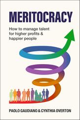 Meritocracy